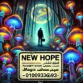 8 اضرار نفسية وجسدية يسببها ماجيك مشروم (Magic Mushroom) – المخدر السحري