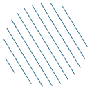 Mask Group About Us