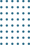 dots About Us